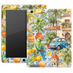 Foils for Tablets matt