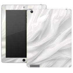 Foils for Tablets matt