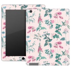 Foils for Tablets matt