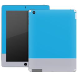 Foils for Tablets matt