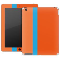 Foils for Tablets matt