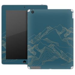 Foils for Tablets matt