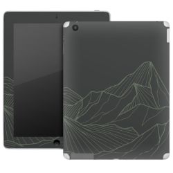 Foils for Tablets matt