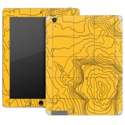 Foils for Tablets matt