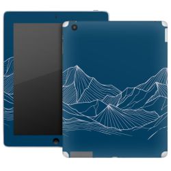 Foils for Tablets matt