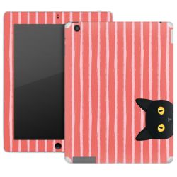 Foils for Tablets matt