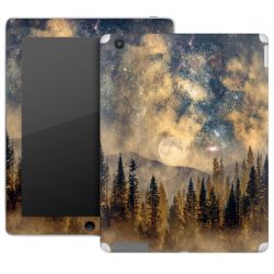 Foils for Tablets matt