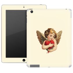 Foils for Tablets matt