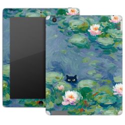 Foils for Tablets matt