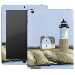 Folier Surfplatta matt