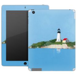 Folier Surfplatta matt