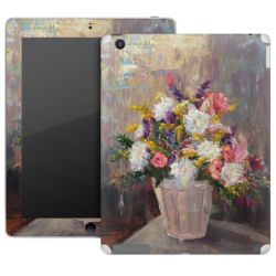 Folier Surfplatta matt