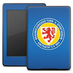 Folien für E-Reader matt