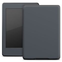 Foils for E-Readers matt