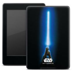 Foils for E-Readers matt