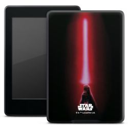 Foils for E-Readers matt