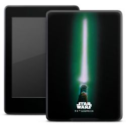 Foils for E-Readers matt