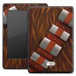 Foils for E-Readers matt