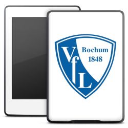 Folien für E-Reader matt