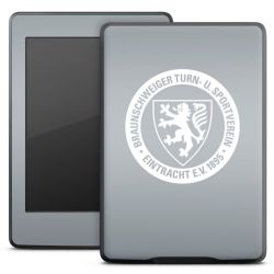 Folien für E-Reader matt