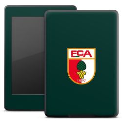 Folien für E-Reader matt