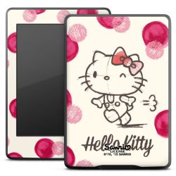 Folien für E-Reader matt