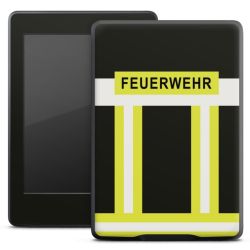 Folien für E-Reader matt