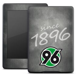 Folien für E-Reader matt