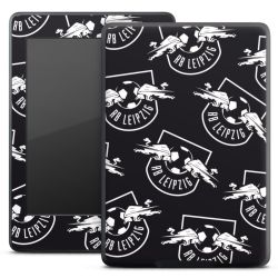 Foils for E-Readers matt