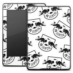 Folien für E-Reader matt