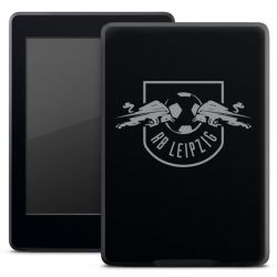 Foils for E-Readers matt