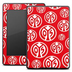 Folien für E-Reader matt