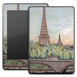 Foils for E-Readers matt