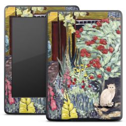 Foils for E-Readers matt