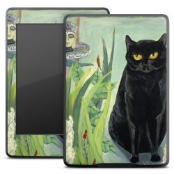 Foils for E-Readers matt