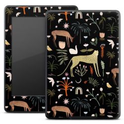 Foils for E-Readers matt