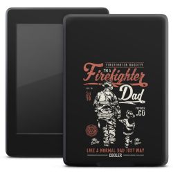 Foils for E-Readers matt