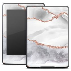 Foils for E-Readers matt