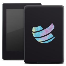 Folien für E-Reader matt