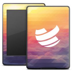 Folien für E-Reader matt