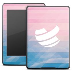 Folien für E-Reader matt