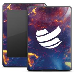 Folien für E-Reader matt