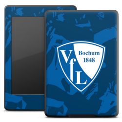 Folien für E-Reader matt