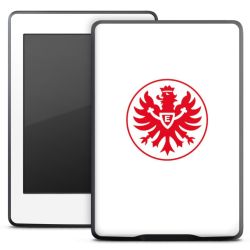 Folien für E-Reader matt