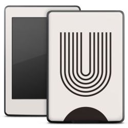 Foils for E-Readers matt