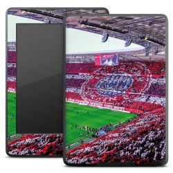 Foils for E-Readers matt