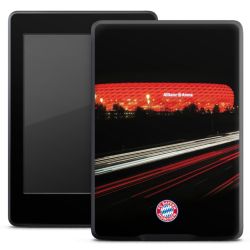 Foils for E-Readers matt