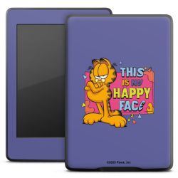 Foils for E-Readers matt