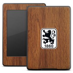 Folien für E-Reader matt