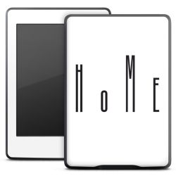 Foils for E-Readers matt